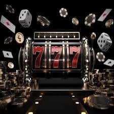 hh77